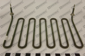 Тэн Нагревательный Элемент Kocateq EB heating element EB450
