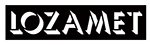 Lozamet