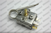 Термостат Kocateq DHC01 thermostat
