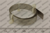 Тэн Нагревательный Элемент Kocateq Heating belt