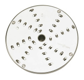 Диск терка 5мм для овощерезки CL50/52/55 Robot Coupe (28059)