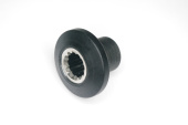 Муфта Kocateq TQ8000PRO drive socket 