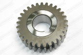 Шестерня Spar 40148
