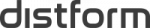 Distform