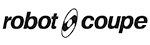 Robot Coupe