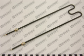 Тэн Нагревательный Элемент OEM-ALI EE12800