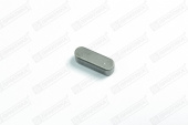 Шпонка OEM 50BCA76186 (5х5х15мм)