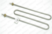 Элемент нагревательный Kocateq Heating element (3000W, 380V)