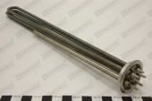 Тэн Нагревательный Элемент Professional Spares 364381 (6000/6530W, 230V)