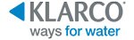 Klarco