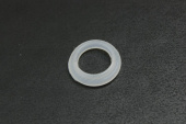 Прокладка штока крана Kocateq SP9L tap gasket