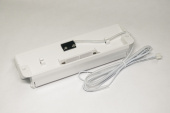 Датчик наполнения бункера Koreco AZ155/140CR ice full switch
