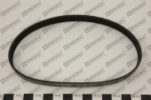 Ремень Kocateq HLC300 belt