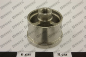 Распылитель DIHR 15040/A