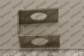Кронштейн Angelo Po 35S5970