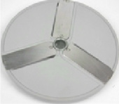 Диск слайсер Kocateq P2disk