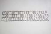 Лента конвейера (0,5 м) Kocateq HF2100CE belt