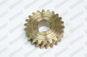 Шестерня Spar 800/145