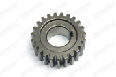 Шестерня Spar 200121 (24T)