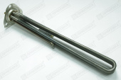 Элемент нагревательный Professional Spares 455441 (10500W, 230/400V, #80397)
