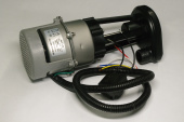 Помпа-Насос Koreco AZ324/220CR water pump