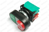 Кнопка OEM-ALI EF08900