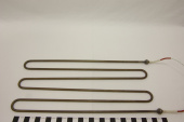 Тэн Нагревательный Элемент OEM 20.00093