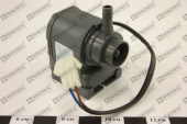 Помпа-Насос Koreco ZB15 water pump