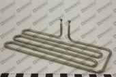 Тэн Нагревательный Элемент Kocateq GH610 heating element