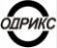 Odriks