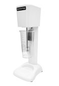 Миксер для молочных коктейлей Kocateq BLER M1 W с 1 стаканом 1 л