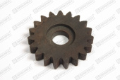 Шестерня Kocateq OMJ200 gear small