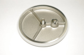 Поршень Kocateq SH7 piston