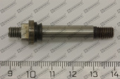 Шпилька DIHR 60113