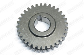 Шестерня Spar 200126 (32T)