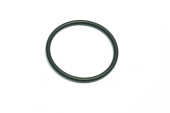 Уплотнение тэна Professional Spares 586759