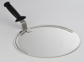 Инвентарь пиццерийный OEM-ALI AZ165