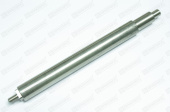 Вал Musso Stella shaft