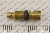 Форсунка Angelo Po 33T4260