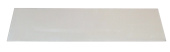 Стекло фронтальное Modulline GLF0117