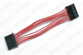 Шлейф платы OEM 22.00115