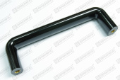 Ручка Kocateq EPC handle