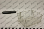 Корзина фритюрницы Roller Gril F04006 (RF8S/RF8DS)