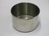 Дежа Pizza Group 33-006 bowl