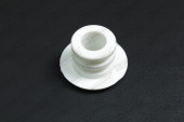 Прокладка-Уплотнение Koreco SSI1S front seal of evaporator