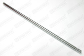 Вал Kocateq GH811P rear rotary axle