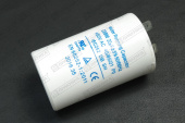 Конденсатор Kocateq GHM22 condenser