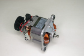 Мотор-Двигатель Kocateq TQ8000M motor 