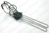Элемент нагревательный Kocateq YXDL16WN heating element (350W, 220V)