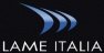 Lame Italia